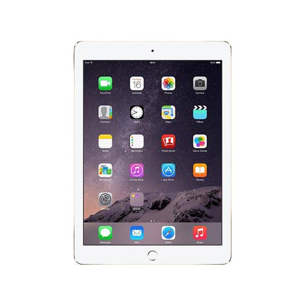 Apple iPad with Retina Display