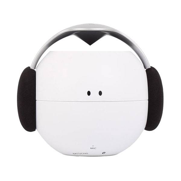 Koss KPH7 Portable Headphone